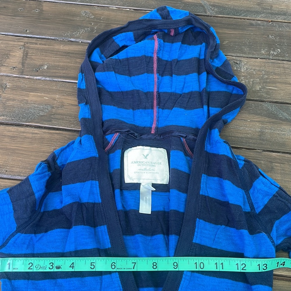 Vintage American Eagle Clothes - image 8